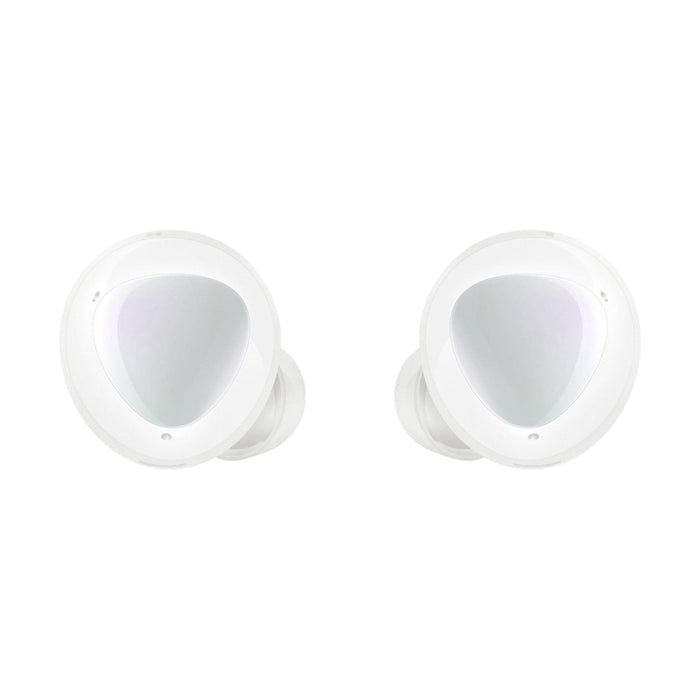 Samsung - Galaxy Buds+ Samsung Samsung Accessories Tekkas_Store