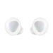 Samsung - Galaxy Buds+ Samsung Samsung Accessories Tekkas_Store