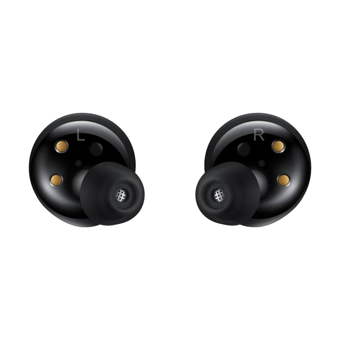 Samsung - Galaxy Buds+ Samsung Samsung Accessories Tekkas_Store