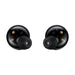 Samsung - Galaxy Buds+ Samsung Samsung Accessories Tekkas_Store
