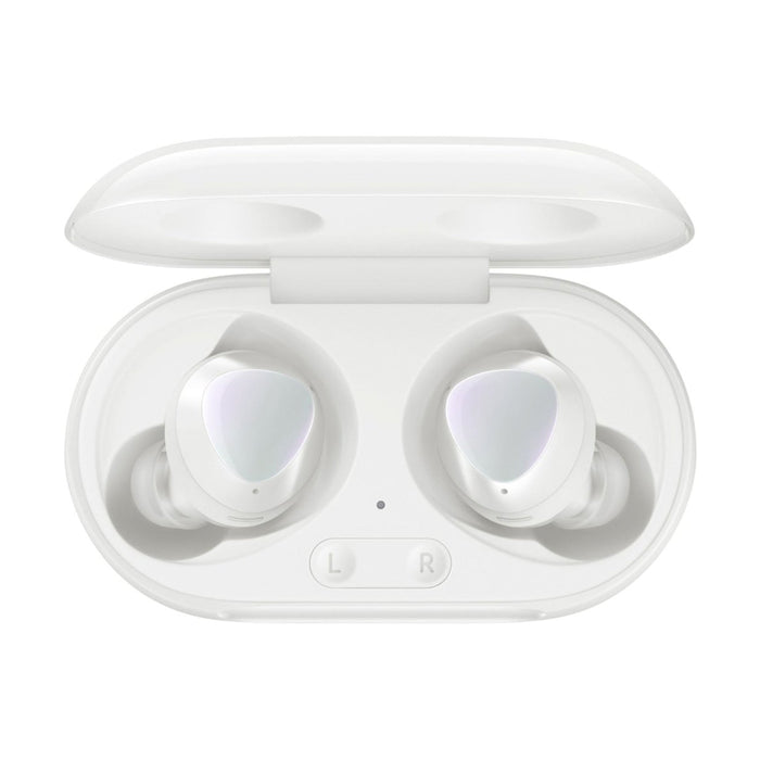 Samsung - Galaxy Buds+ Samsung Samsung Accessories Tekkas_Store