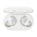 Samsung - Galaxy Buds+ Samsung Samsung Accessories Tekkas_Store
