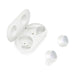 Samsung - Galaxy Buds+ Samsung Samsung Accessories White Tekkas_Store