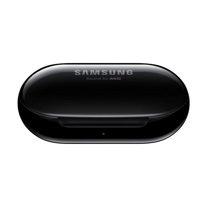 Samsung - Galaxy Buds+ Samsung Samsung Accessories Tekkas_Store