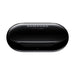 Samsung - Galaxy Buds+ Samsung Samsung Accessories Tekkas_Store