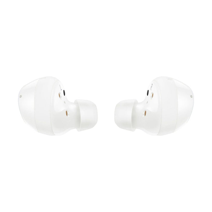 Samsung - Galaxy Buds+ Samsung Samsung Accessories Tekkas_Store
