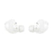Samsung - Galaxy Buds+ Samsung Samsung Accessories Tekkas_Store