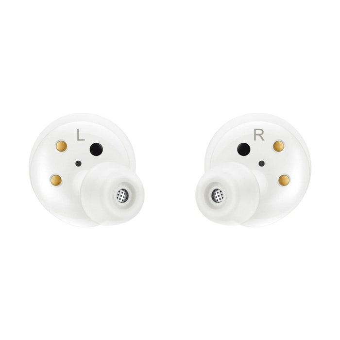Samsung - Galaxy Buds+ Samsung Samsung Accessories Tekkas_Store