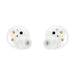 Samsung - Galaxy Buds+ Samsung Samsung Accessories Tekkas_Store