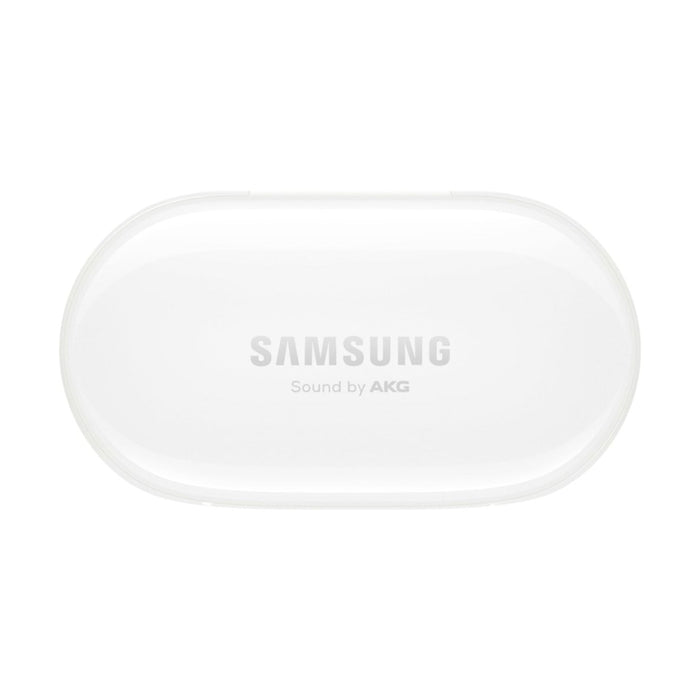 Samsung - Galaxy Buds+ Samsung Samsung Accessories Tekkas_Store