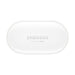 Samsung - Galaxy Buds+ Samsung Samsung Accessories Tekkas_Store