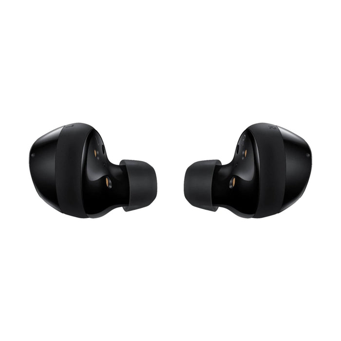 Samsung - Galaxy Buds+ Samsung Samsung Accessories Tekkas_Store