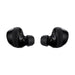 Samsung - Galaxy Buds+ Samsung Samsung Accessories Tekkas_Store