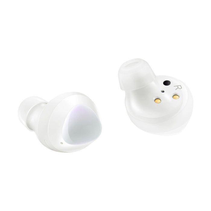 Samsung - Galaxy Buds+ Samsung Samsung Accessories Tekkas_Store