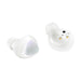 Samsung - Galaxy Buds+ Samsung Samsung Accessories Tekkas_Store