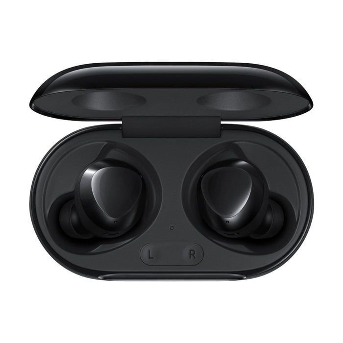 Samsung - Galaxy Buds+ Samsung Samsung Accessories Tekkas_Store