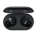 Samsung - Galaxy Buds+ Samsung Samsung Accessories Tekkas_Store