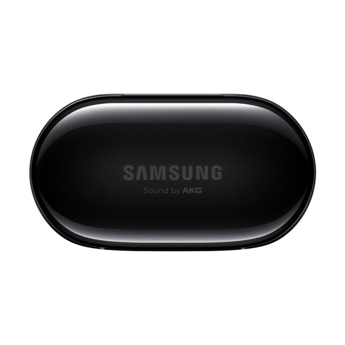 Samsung - Galaxy Buds+ Samsung Samsung Accessories Tekkas_Store