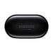 Samsung - Galaxy Buds+ Samsung Samsung Accessories Tekkas_Store