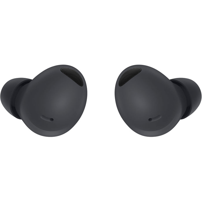 Samsung - Galaxy Buds2 Pro Samsung Samsung Accessories Tekkas_Store