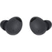 Samsung - Galaxy Buds2 Pro Samsung Samsung Accessories Tekkas_Store