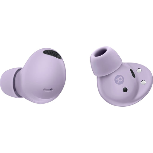 Samsung - Galaxy Buds2 Pro Samsung Samsung Accessories Tekkas_Store