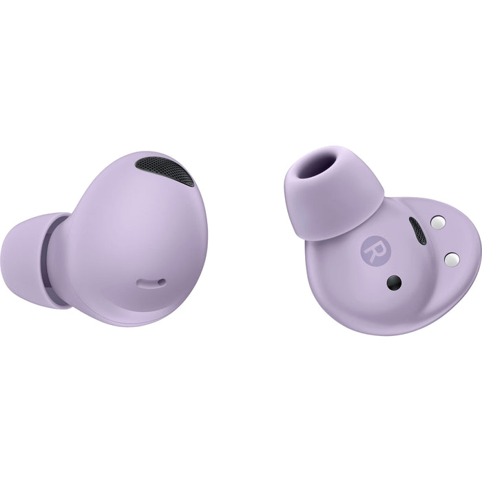 Samsung - Galaxy Buds2 Pro Samsung Samsung Accessories Tekkas_Store