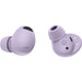 Samsung - Galaxy Buds2 Pro Samsung Samsung Accessories Tekkas_Store