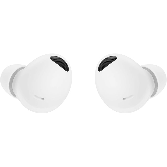 Samsung - Galaxy Buds2 Pro Samsung Samsung Accessories Tekkas_Store