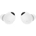 Samsung - Galaxy Buds2 Pro Samsung Samsung Accessories Tekkas_Store