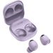 Samsung - Galaxy Buds2 Pro Samsung Samsung Accessories Purple Tekkas_Store