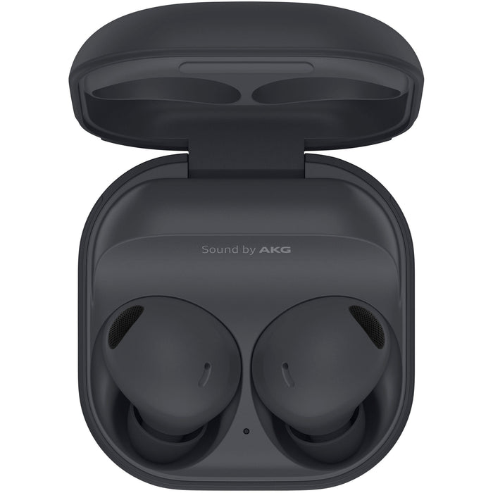 Samsung - Galaxy Buds2 Pro Samsung Samsung Accessories Tekkas_Store