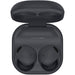 Samsung - Galaxy Buds2 Pro Samsung Samsung Accessories Tekkas_Store
