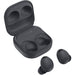 Samsung - Galaxy Buds2 Pro Samsung Samsung Accessories Black Tekkas_Store
