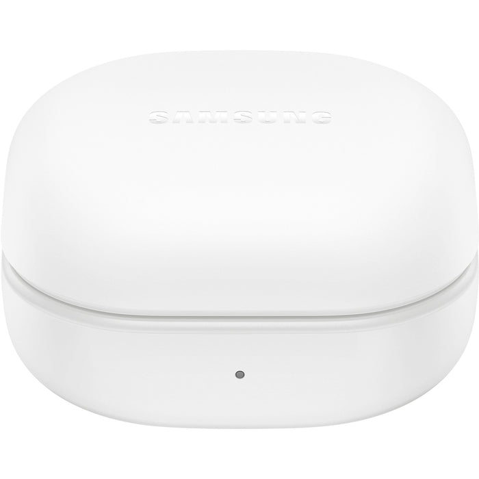 Samsung - Galaxy Buds2 Pro Samsung Samsung Accessories Tekkas_Store