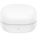 Samsung - Galaxy Buds2 Pro Samsung Samsung Accessories Tekkas_Store