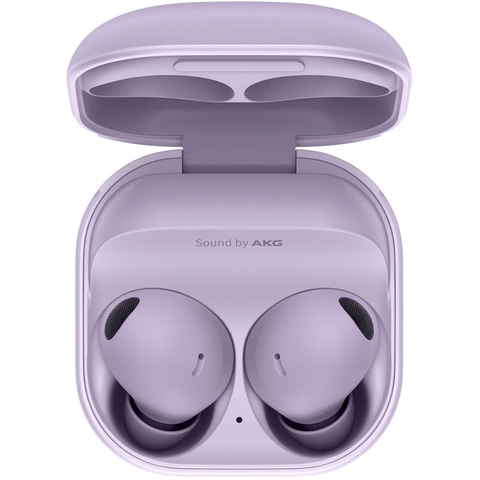 Samsung - Galaxy Buds2 Pro Samsung Samsung Accessories Tekkas_Store