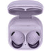 Samsung - Galaxy Buds2 Pro Samsung Samsung Accessories Tekkas_Store