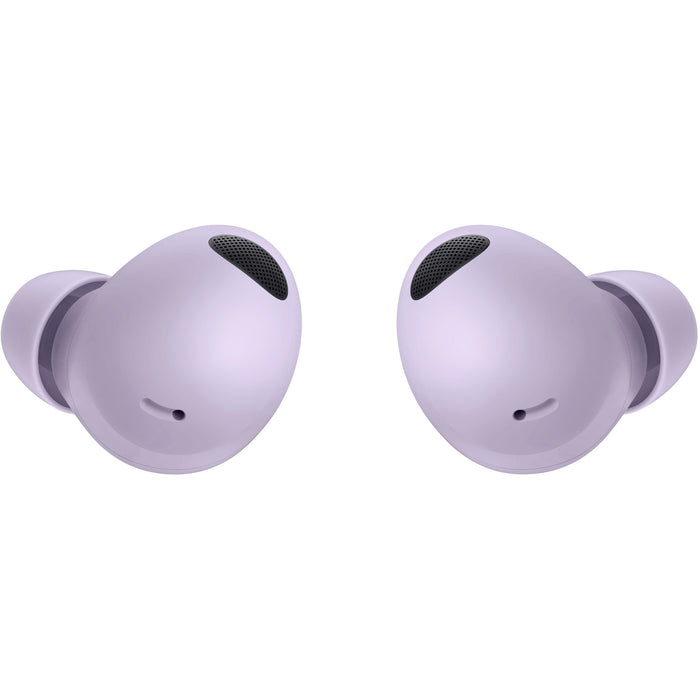 Samsung - Galaxy Buds2 Pro Samsung Samsung Accessories Tekkas_Store