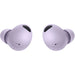 Samsung - Galaxy Buds2 Pro Samsung Samsung Accessories Tekkas_Store