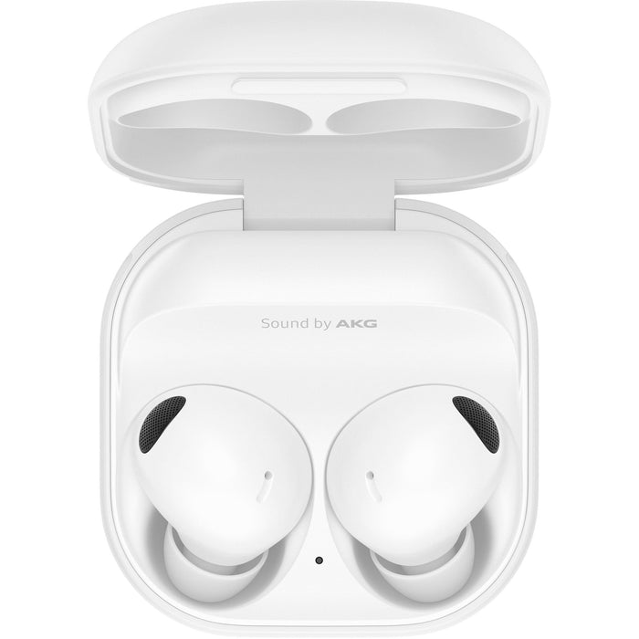 Samsung - Galaxy Buds2 Pro Samsung Samsung Accessories Tekkas_Store
