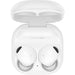 Samsung - Galaxy Buds2 Pro Samsung Samsung Accessories Tekkas_Store