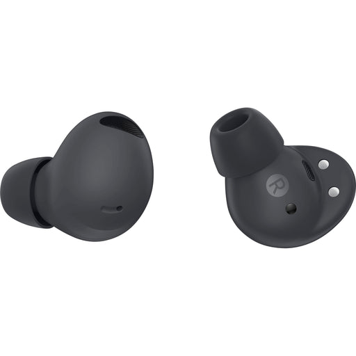 Samsung - Galaxy Buds2 Pro Samsung Samsung Accessories Tekkas_Store
