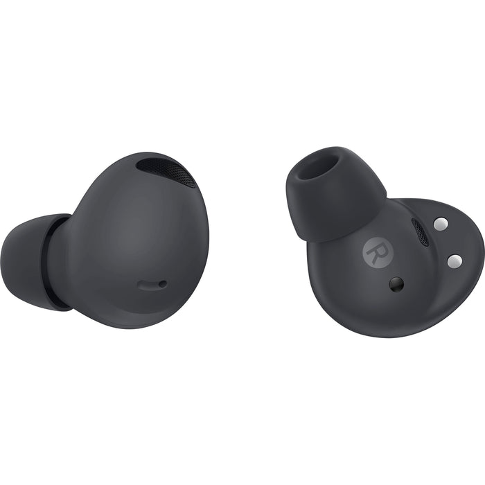 Samsung - Galaxy Buds2 Pro Samsung Samsung Accessories Tekkas_Store