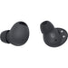 Samsung - Galaxy Buds2 Pro Samsung Samsung Accessories Tekkas_Store