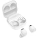 Samsung - Galaxy Buds2 Pro Samsung Samsung Accessories White Tekkas_Store