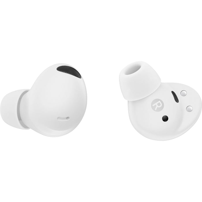 Samsung - Galaxy Buds2 Pro Samsung Samsung Accessories Tekkas_Store