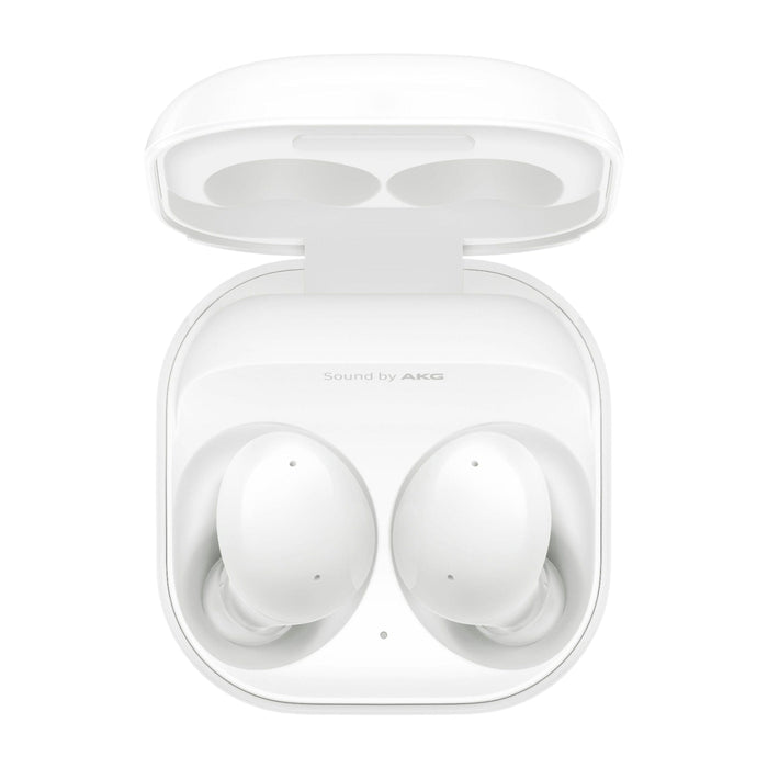Samsung - Galaxy Buds2 True Wireless Earbuds Samsung Samsung Accessories Tekkas_Store