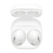 Samsung - Galaxy Buds2 True Wireless Earbuds Samsung Samsung Accessories Tekkas_Store