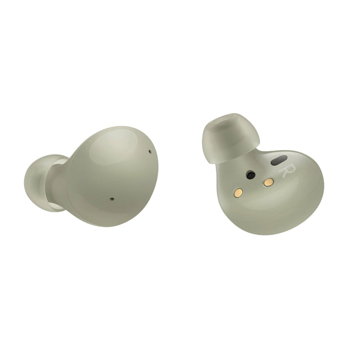 Samsung - Galaxy Buds2 True Wireless Earbuds Samsung Samsung Accessories Tekkas_Store